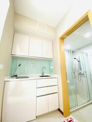 Forestville (D25), Condominium #526305121